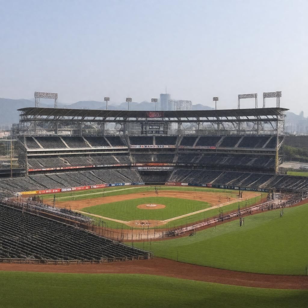 LG Twins